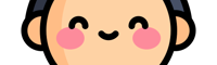 吉祥体育app